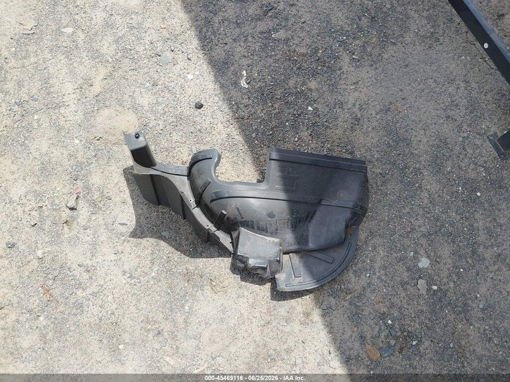 KNMAT2MV9GP708438 2016 NISSAN ROGUE photo no. 12