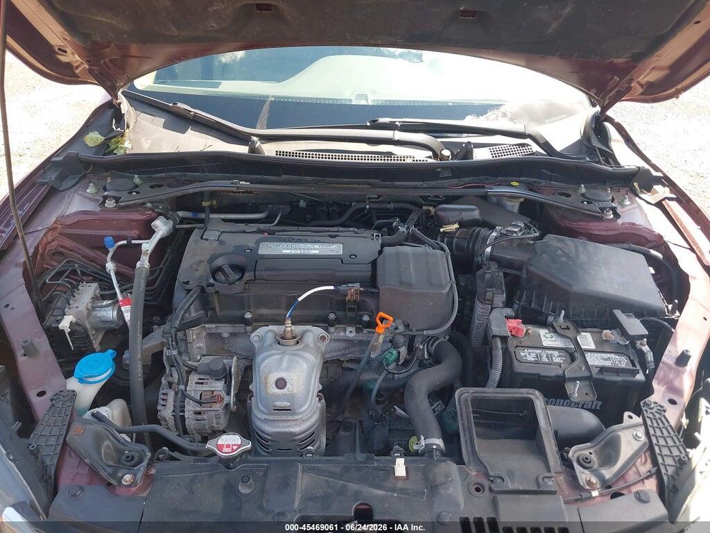 1HGCR2F87FA100046 2015 HONDA ACCORD photo no. 10