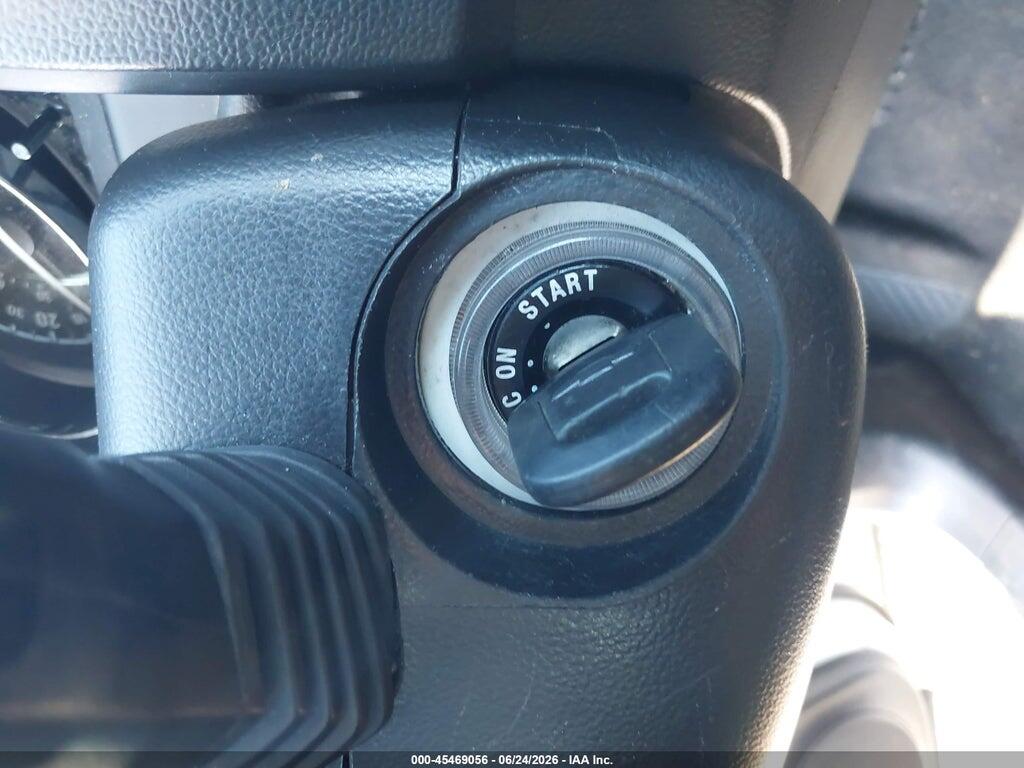 3GNAL3E5XCS652422 2012 CHEVROLET CAPTIVA SPORT photo no. 11