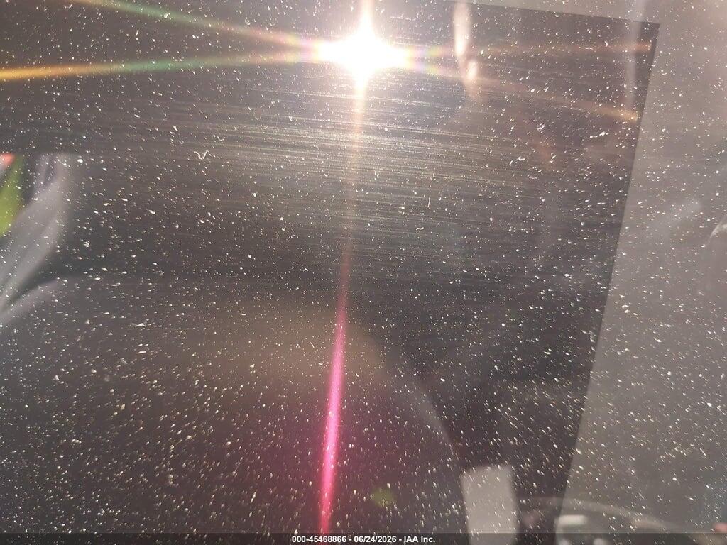 KL77LKEP2SC104284 2025 CHEVROLET TRAX photo no. 7