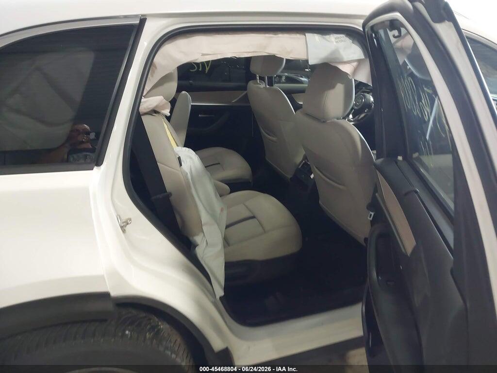 JM3KKDHD3R1101792 2024 MAZDA CX-90 photo no. 8