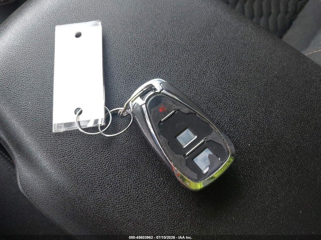 3GNAXKEV5KS533982 2019 CHEVROLET EQUINOX photo no. 11