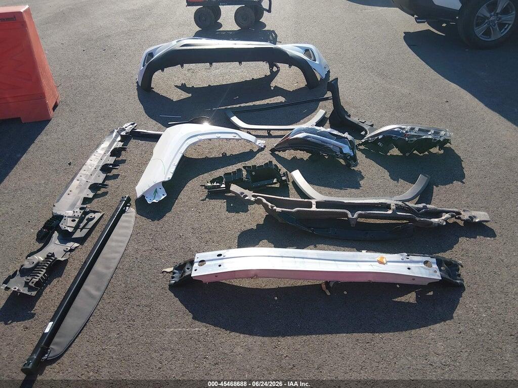 2T3W1RFV2RC280674 2024 TOYOTA RAV4 photo no. 11