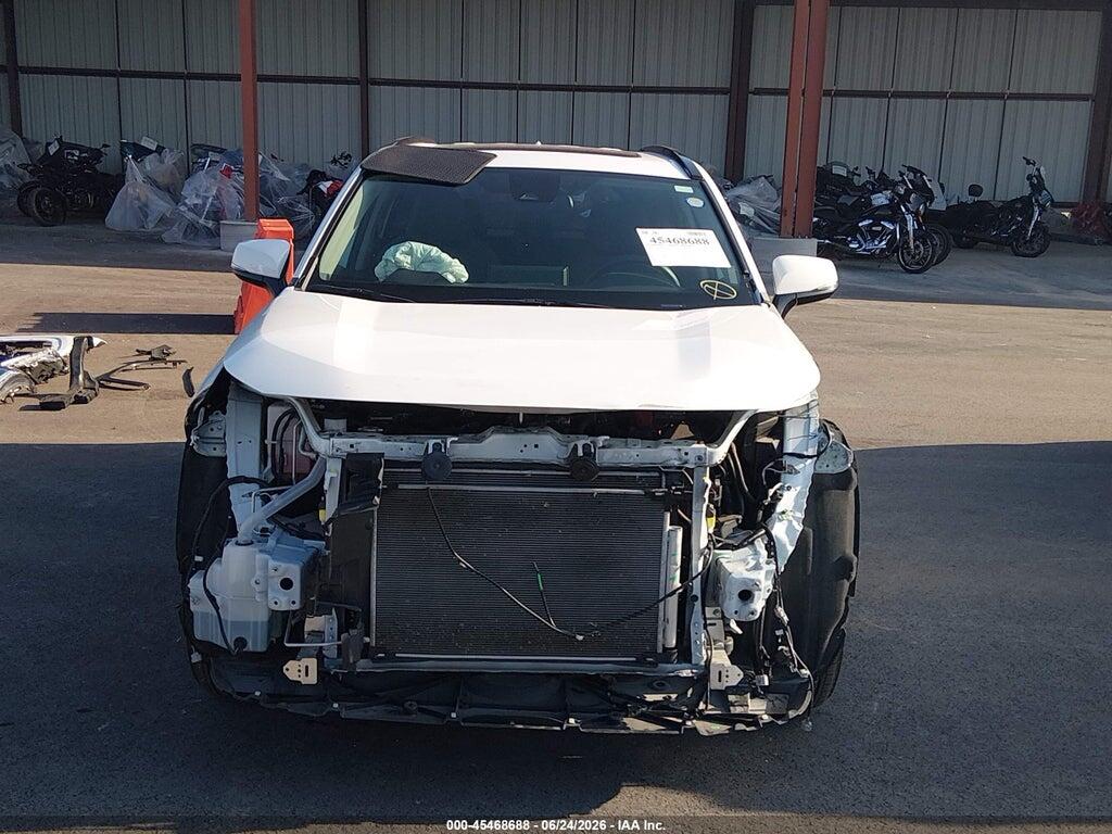 2T3W1RFV2RC280674 2024 TOYOTA RAV4 photo no. 12