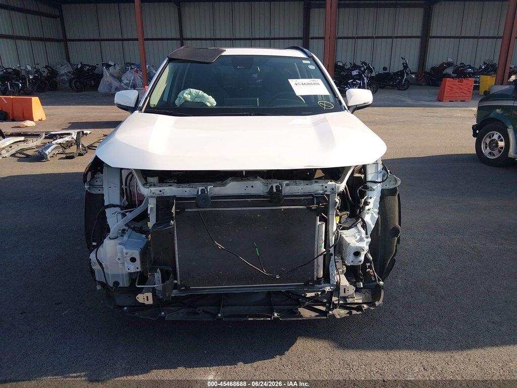 2T3W1RFV2RC280674 2024 TOYOTA RAV4 photo no. 6