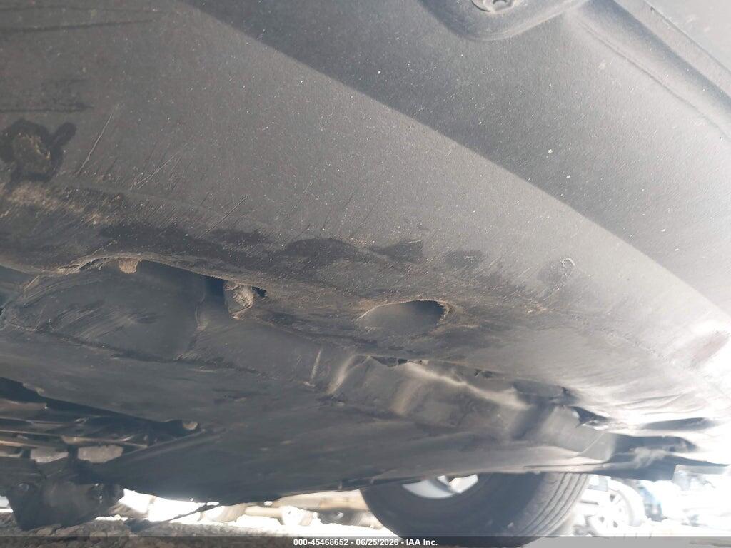 NMTKHMBX0KR098691 2019 TOYOTA C-HR photo no. 6