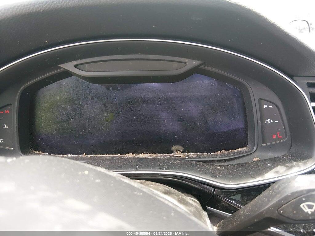 WA1EVAF11LD016079 2020 AUDI Q8 photo no. 7