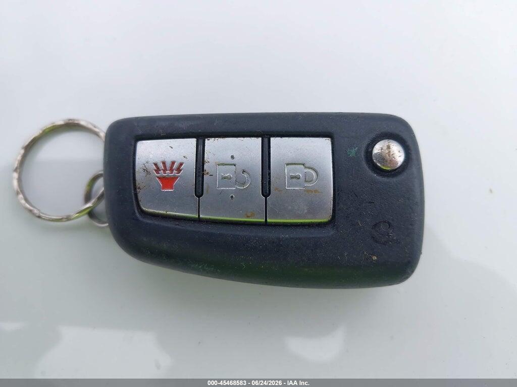 3C4NJDBB3MT533235 2021 JEEP COMPASS photo no. 11