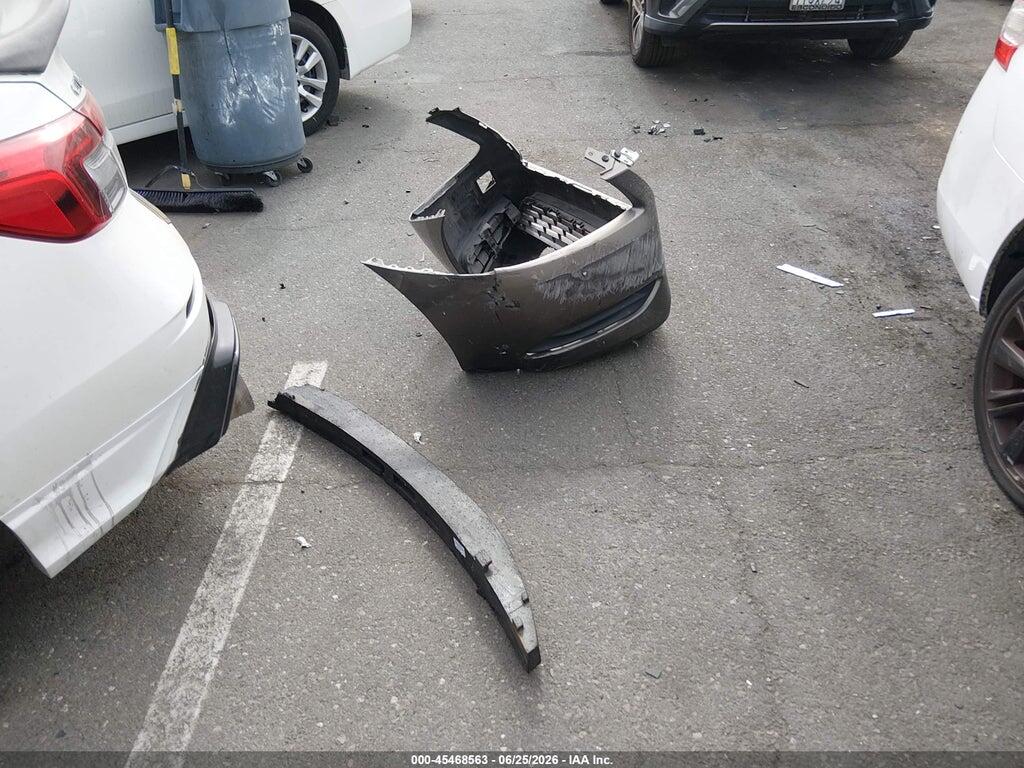 3N1AB7AP2DL563856 2013 NISSAN SENTRA photo no. 12