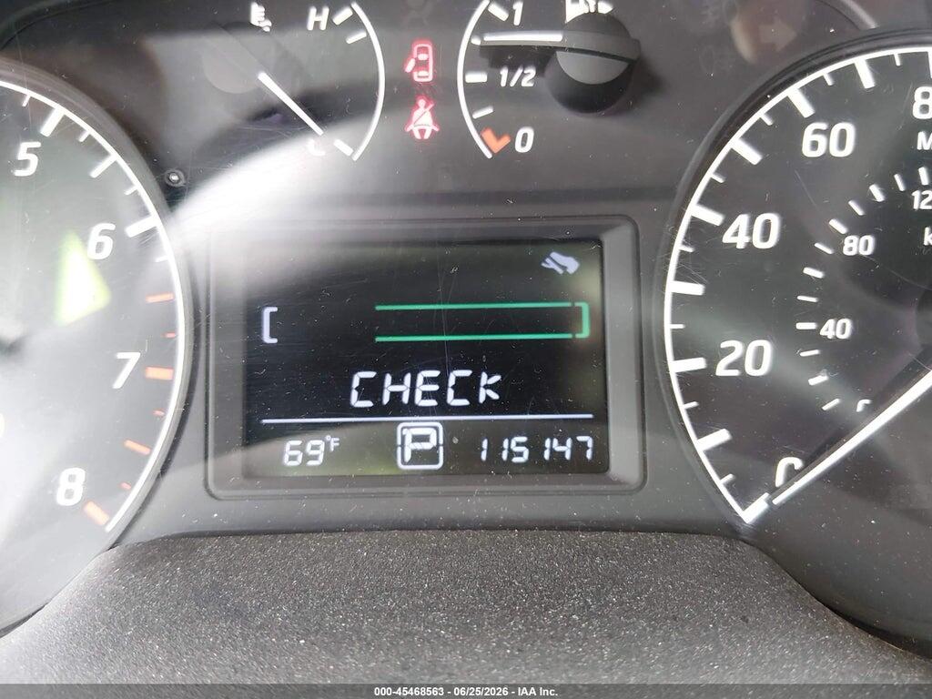 3N1AB7AP2DL563856 2013 NISSAN SENTRA photo no. 7