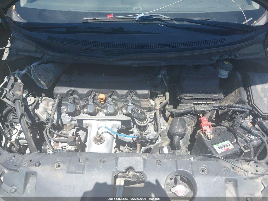 19XFB2F58FE236494 2015 HONDA CIVIC photo no. 10