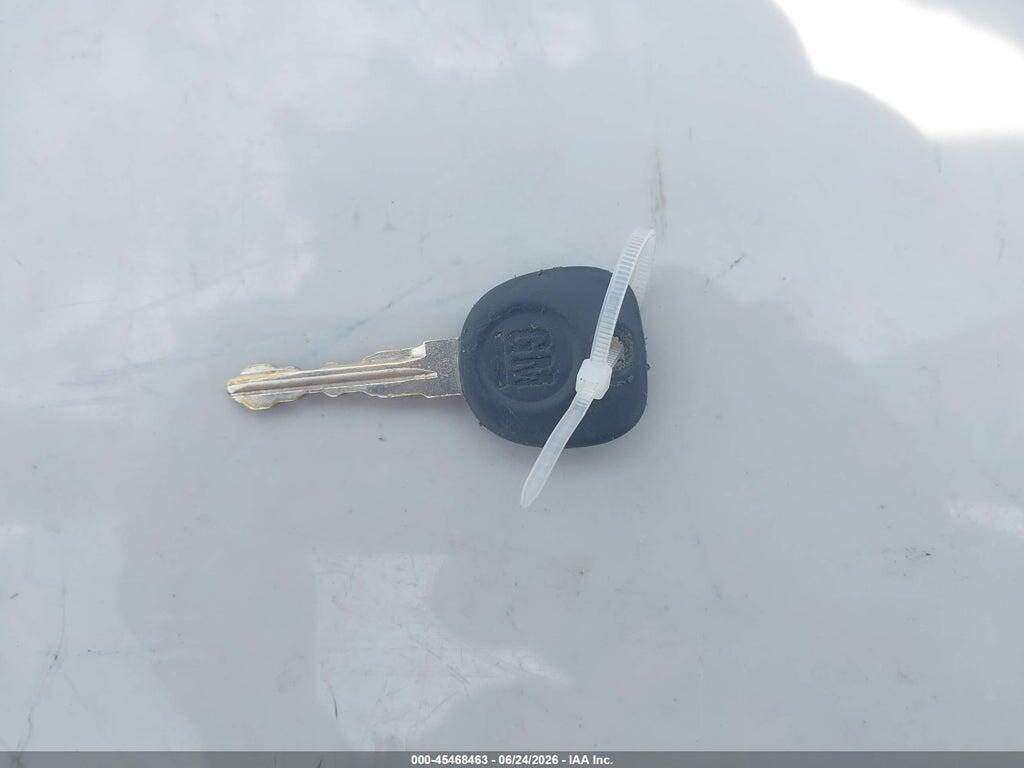 1GKKRRKD2EJ279170 2014 GMC ACADIA photo no. 11