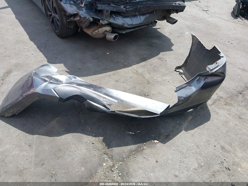 1N4AL3AP3JC240884 2018 NISSAN ALTIMA photo no. 11