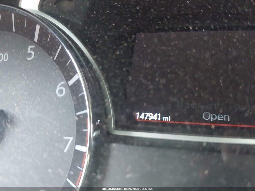 1N4AL3AP3JC240884 2018 NISSAN ALTIMA photo no. 7