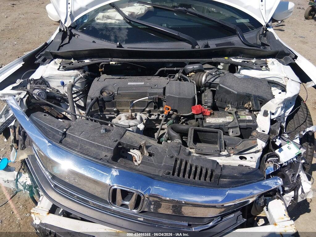 1HGCR2F57HA188914 2017 HONDA ACCORD photo no. 10