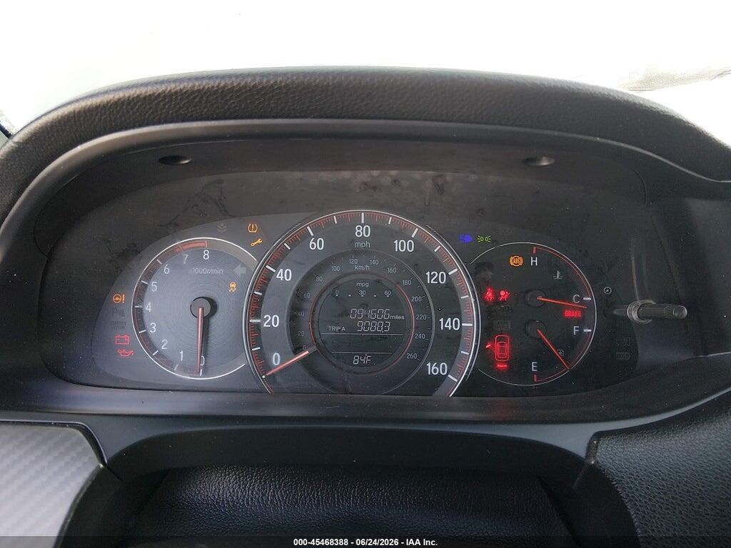 1HGCR2F57HA188914 2017 HONDA ACCORD photo no. 7