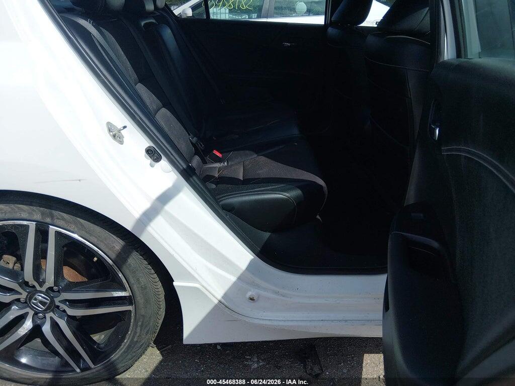 1HGCR2F57HA188914 2017 HONDA ACCORD photo no. 8