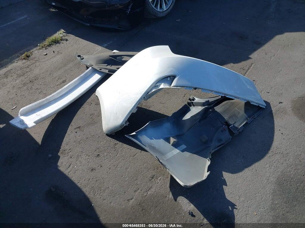 JTHBA1D21K5096006 2019 LEXUS IS 300 photo no. 12