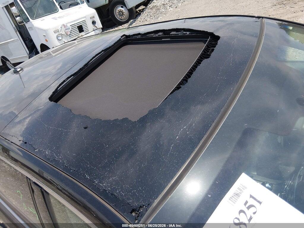 2LMHJ5FK2GBL01948 2016 LINCOLN MKT photo no. 6