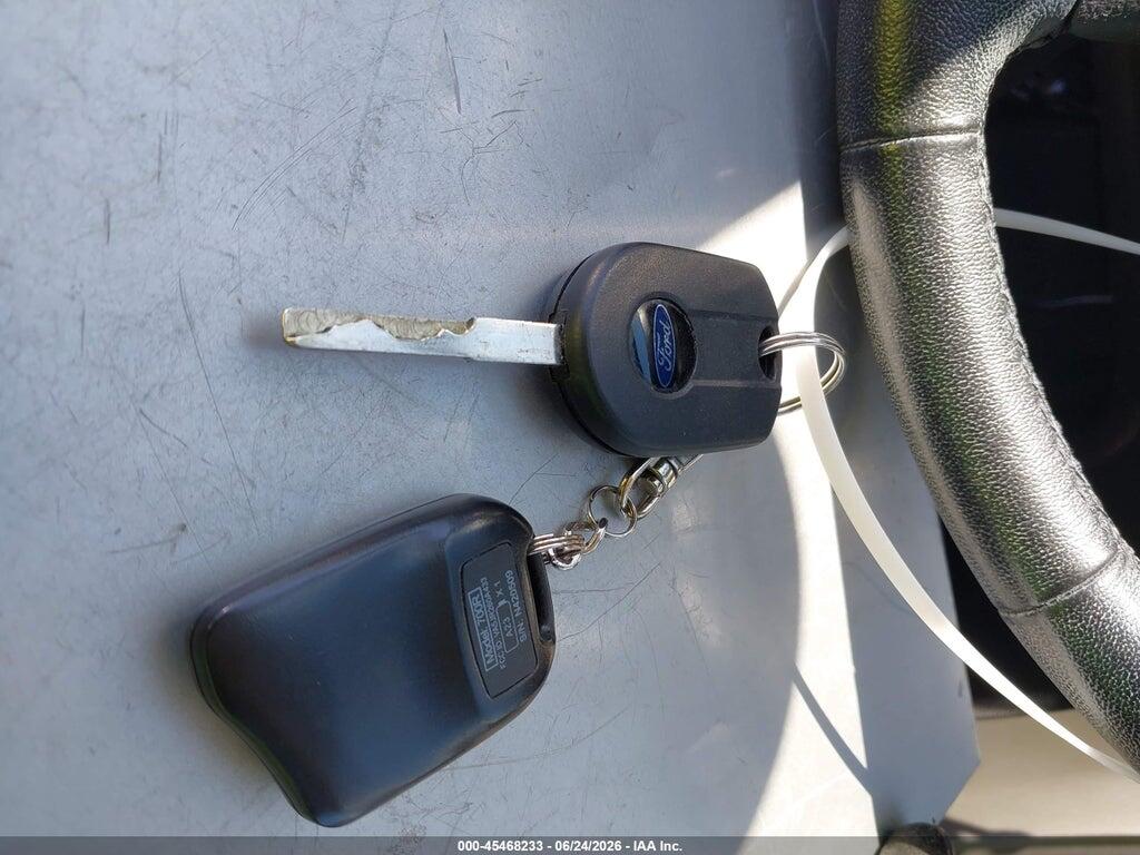 1FMCU9HX7DUC18860 2013 FORD ESCAPE photo no. 11