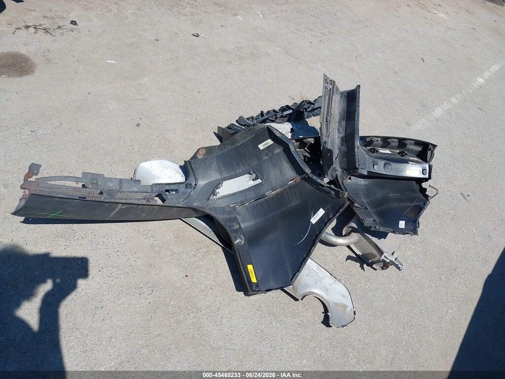 1FMCU9HX7DUC18860 2013 FORD ESCAPE photo no. 12