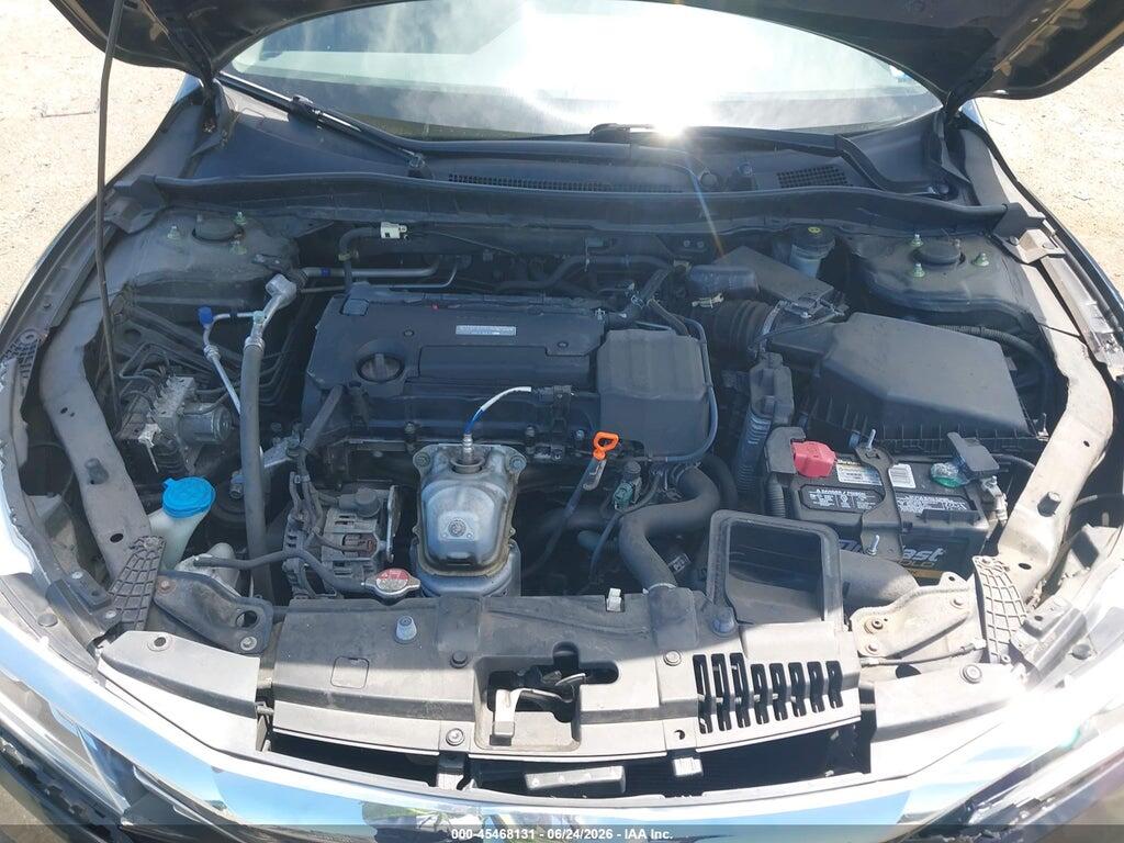 1HGCR2F39HA271663 2017 HONDA ACCORD photo no. 10