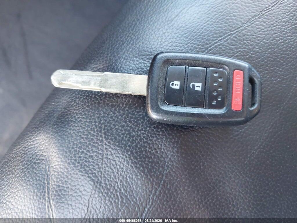 2HKRM4H76EH719249 2014 HONDA CR-V photo no. 11