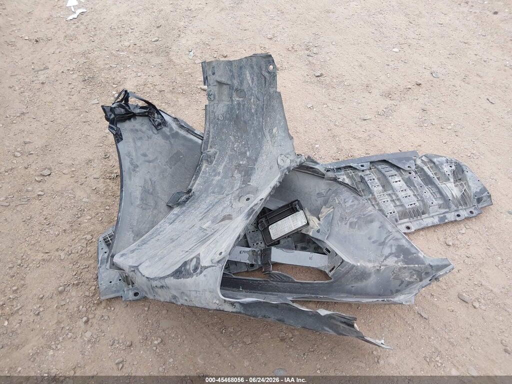 1N4BL4BV2RN380450 2024 NISSAN ALTIMA photo no. 12