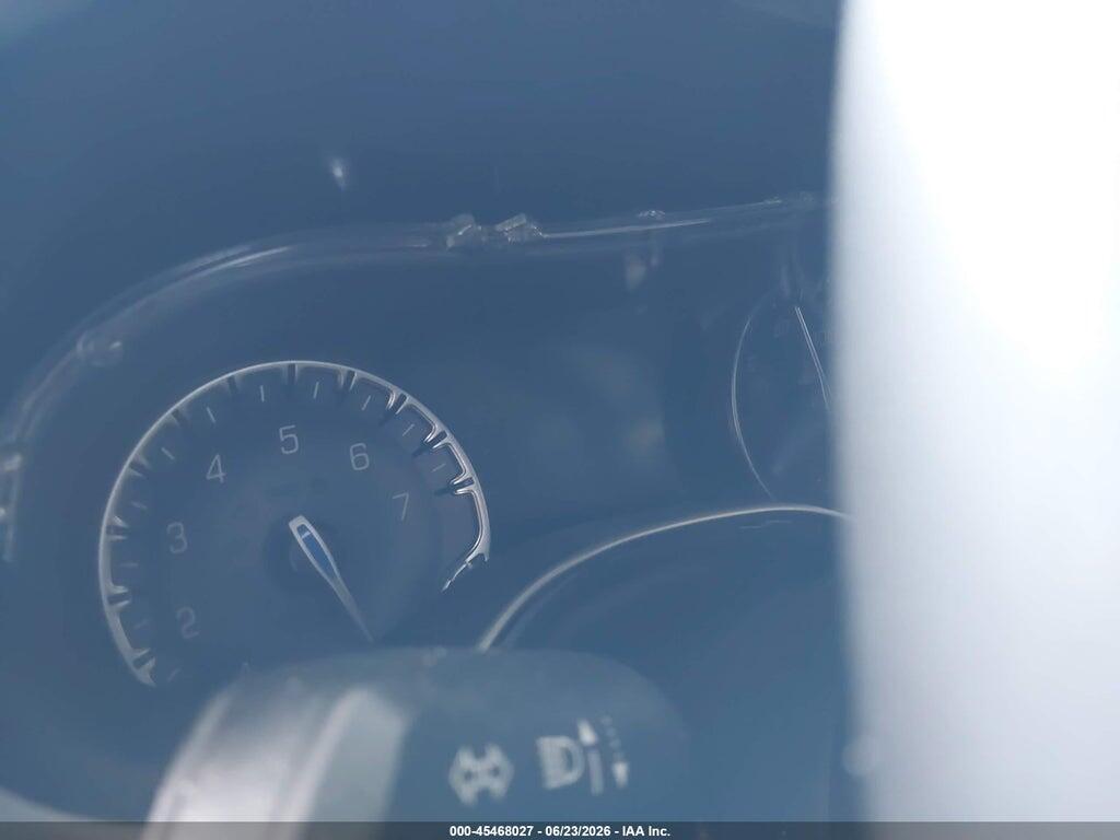 2C4RC1BG7PR574089 2023 CHRYSLER PACIFICA photo no. 7
