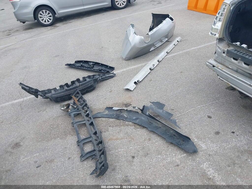 2C3CCACG8CH113329 2012 CHRYSLER 300 photo no. 11