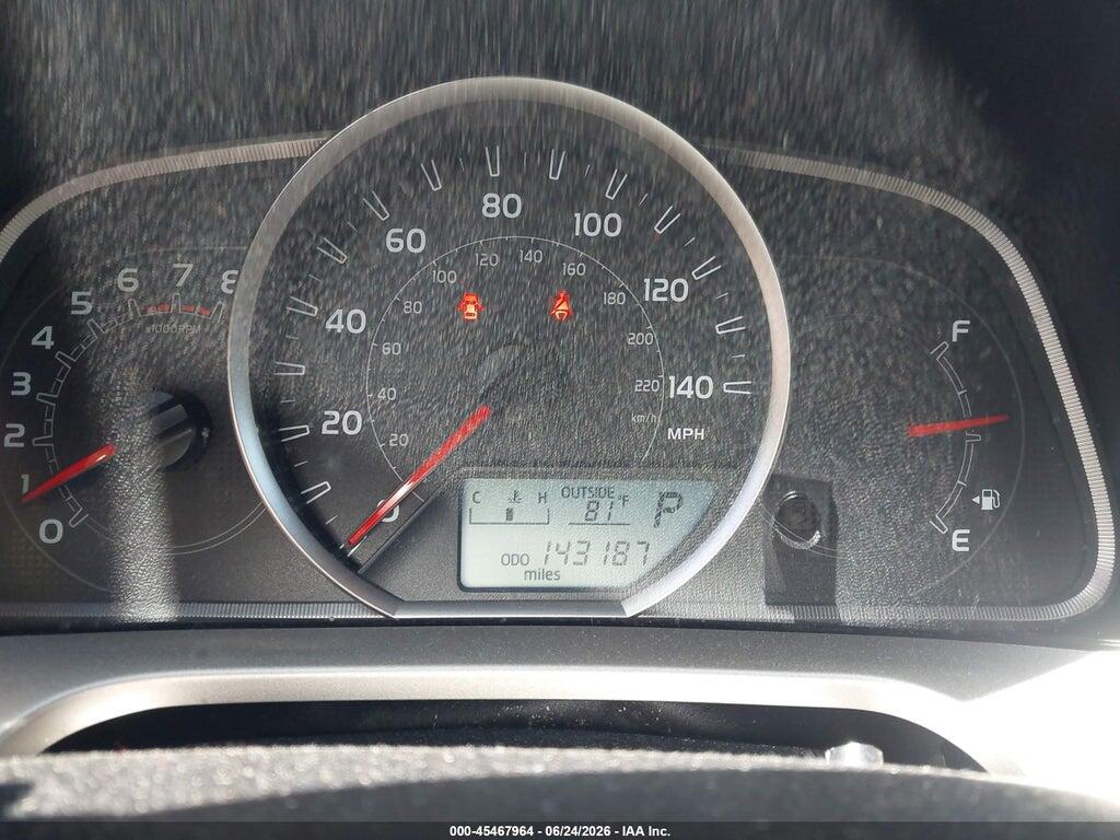 JTMRFREV8ED087502 2014 TOYOTA RAV4 photo no. 7