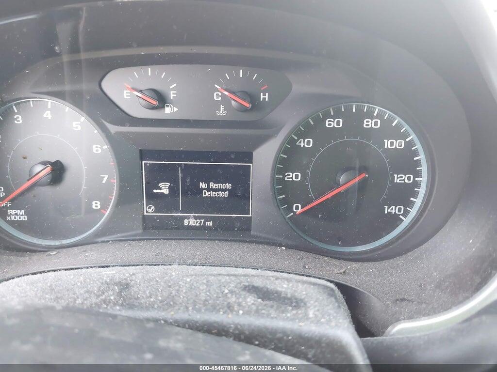 1G1ZD5ST1RF116648 2024 CHEVROLET MALIBU photo no. 7