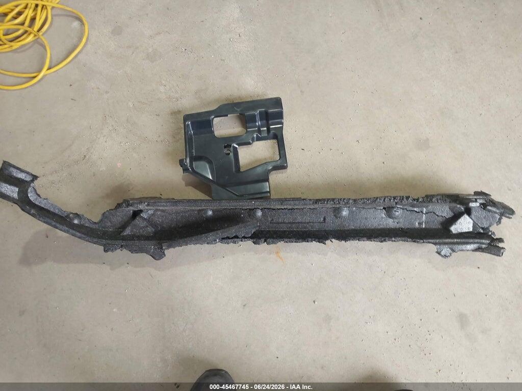 4S4BTAFC5S3201042 2025 SUBARU OUTBACK photo no. 12