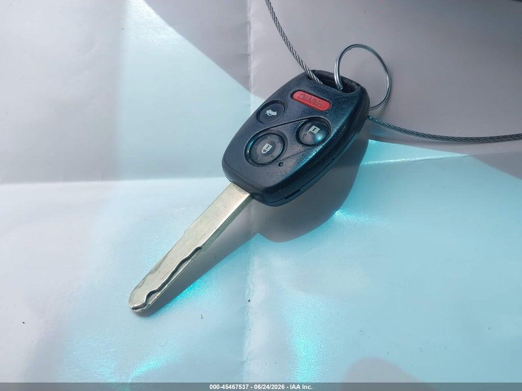 1HGCP3F85CA019098 2012 HONDA ACCORD photo no. 11