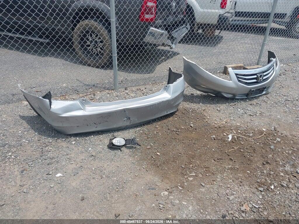 1HGCP3F85CA019098 2012 HONDA ACCORD photo no. 12