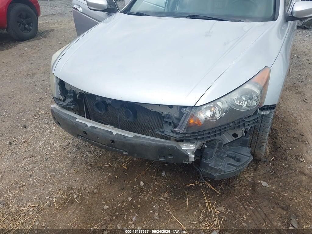 1HGCP3F85CA019098 2012 HONDA ACCORD photo no. 6