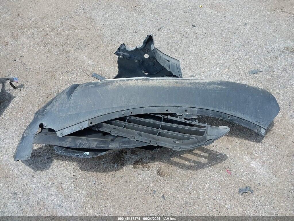 KNMAT2MT2JP514484 2018 NISSAN ROGUE photo no. 12