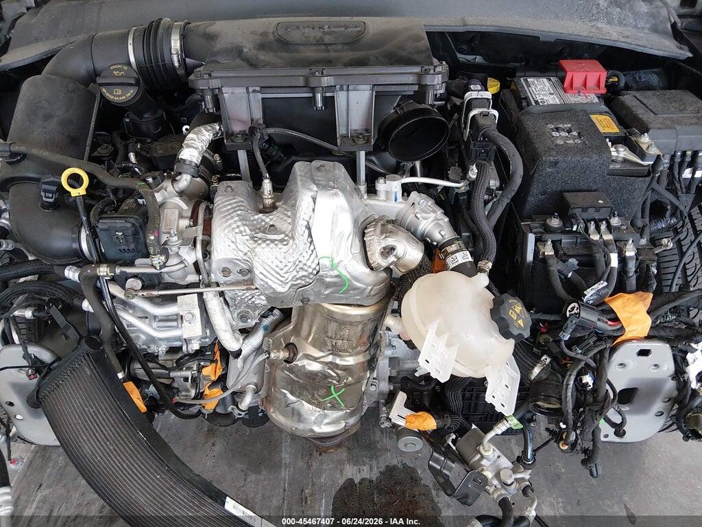 3C4NJDFN5RT140929 2024 JEEP COMPASS photo no. 10