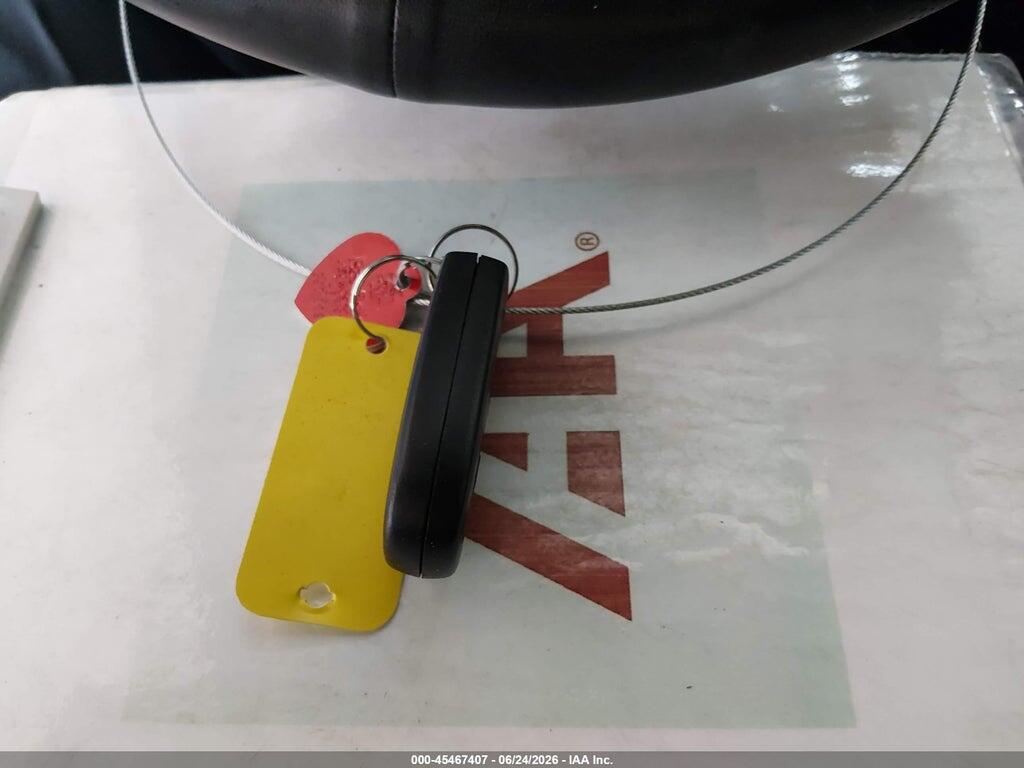 3C4NJDFN5RT140929 2024 JEEP COMPASS photo no. 11