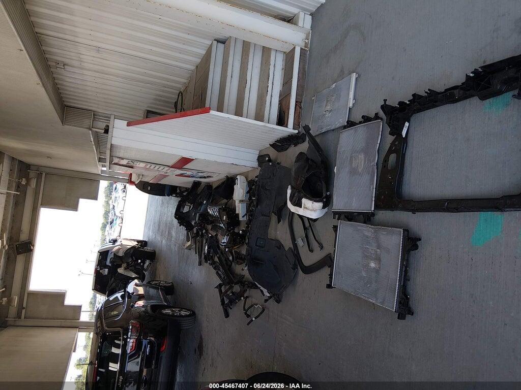 3C4NJDFN5RT140929 2024 JEEP COMPASS photo no. 12