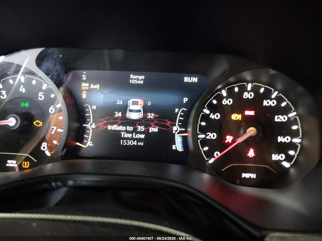 3C4NJDFN5RT140929 2024 JEEP COMPASS photo no. 7