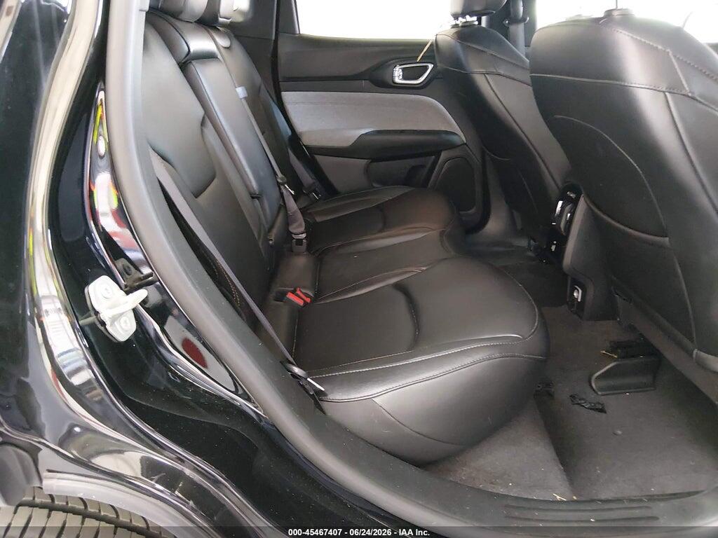3C4NJDFN5RT140929 2024 JEEP COMPASS photo no. 8