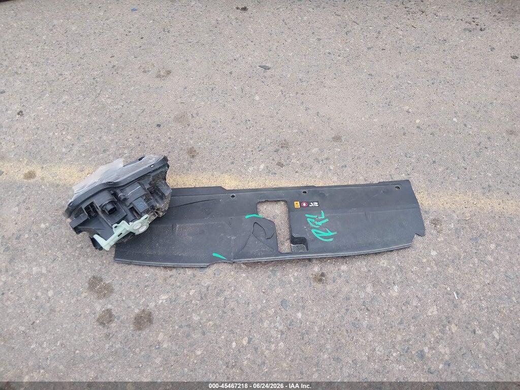 5NMJFCDE9RH398073 2024 HYUNDAI TUCSON photo no. 12