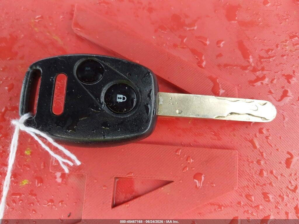 19XFA1F56BE031408 2011 HONDA CIVIC photo no. 11