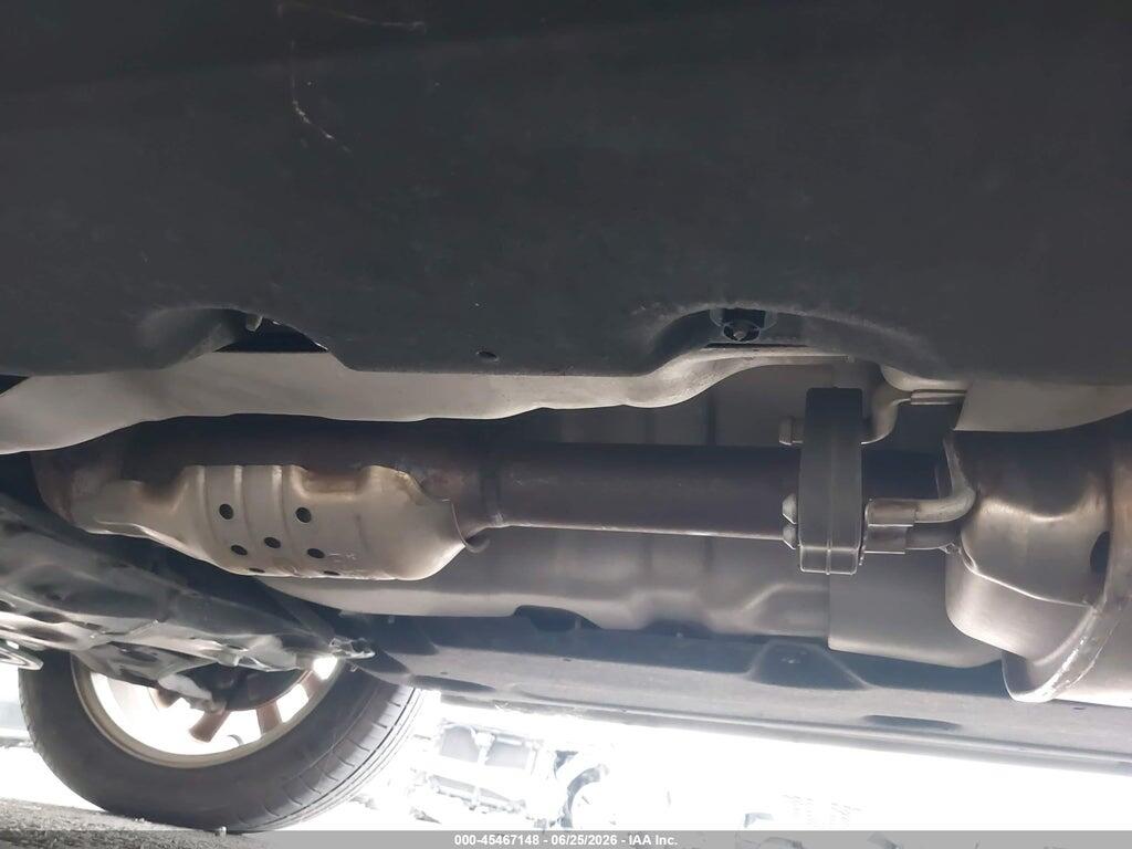 KNDJP3A55J7527715 2018 KIA SOUL photo no. 12