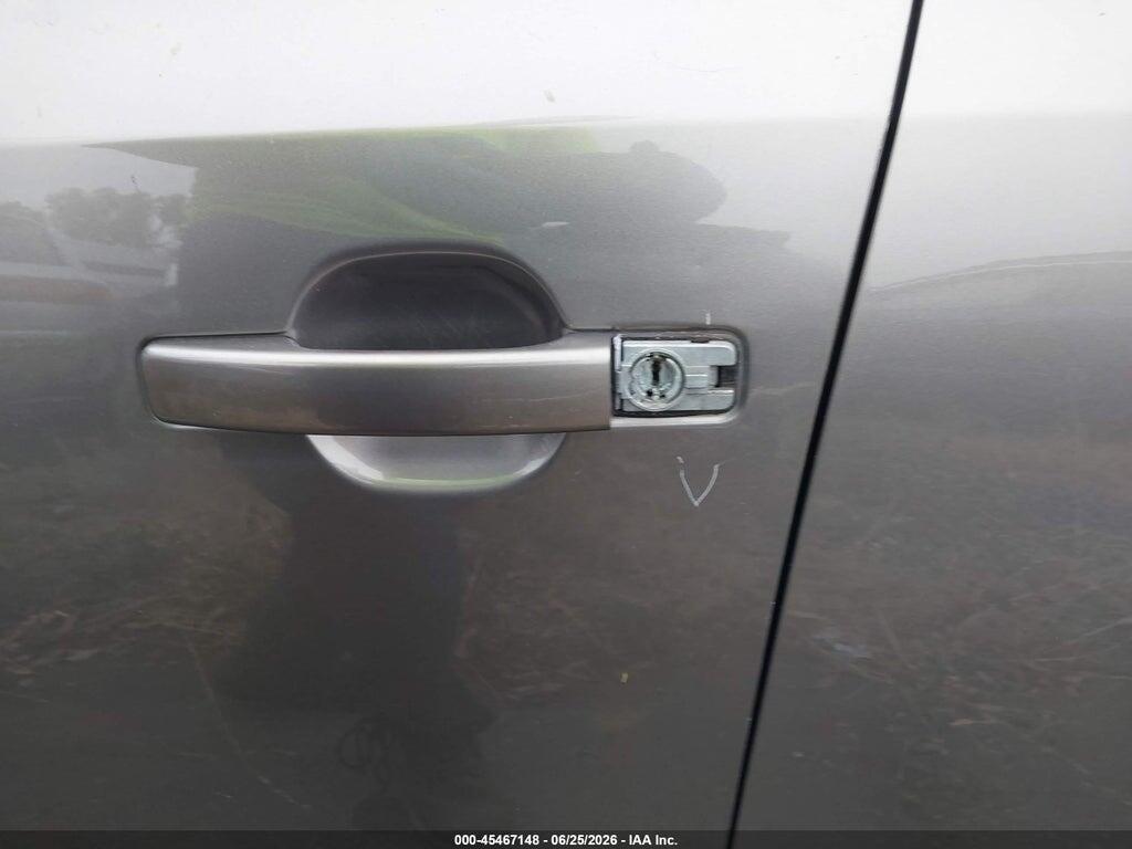 KNDJP3A55J7527715 2018 KIA SOUL photo no. 6