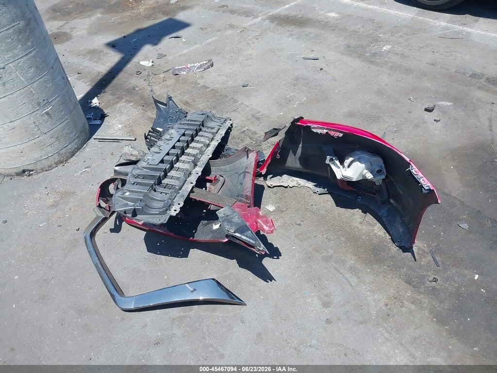 1N4BL4CV7MN383657 2021 NISSAN ALTIMA photo no. 12