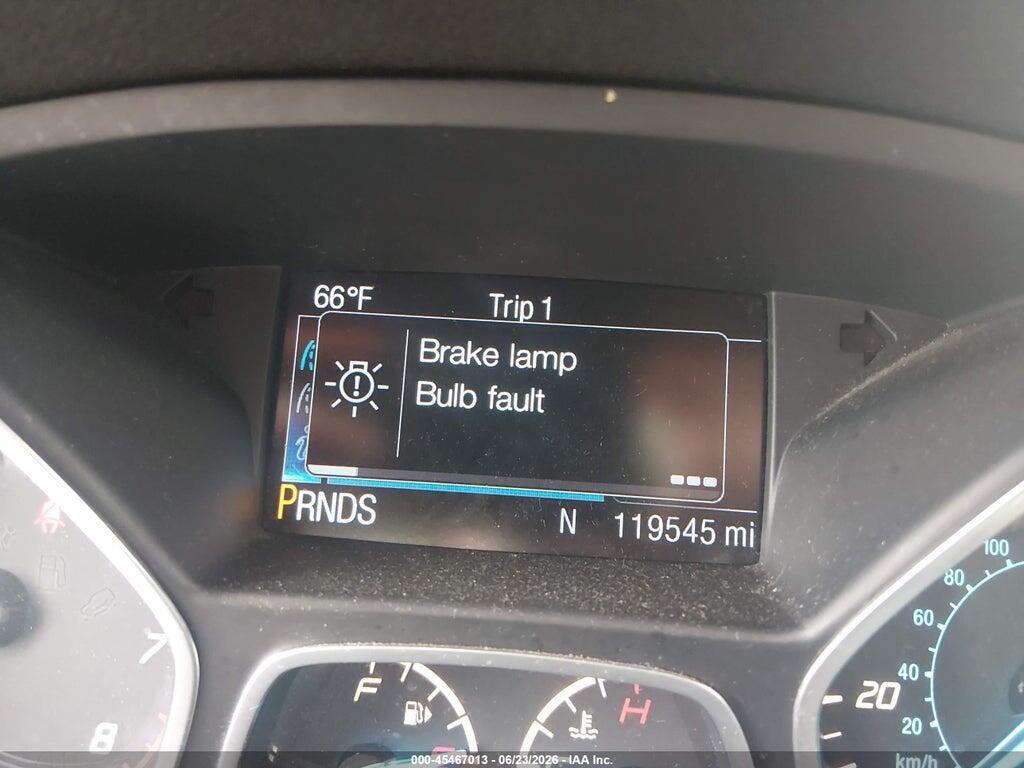 1FMCU9HX0DUD21702 2013 FORD ESCAPE photo no. 12