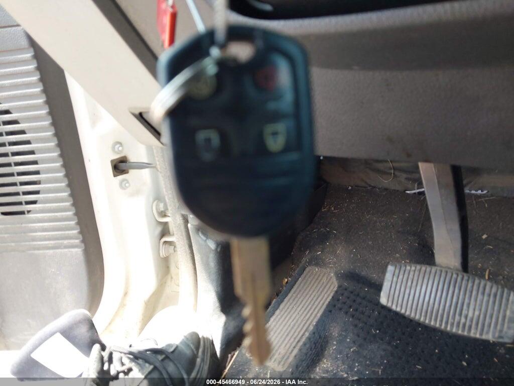 1FT7W2BTXCED06503 2012 FORD SUPER DUTY F-250 SRW photo no. 11