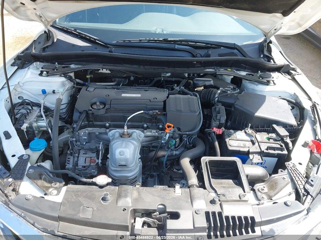 1HGCR2F56HA042262 2017 HONDA ACCORD photo no. 10